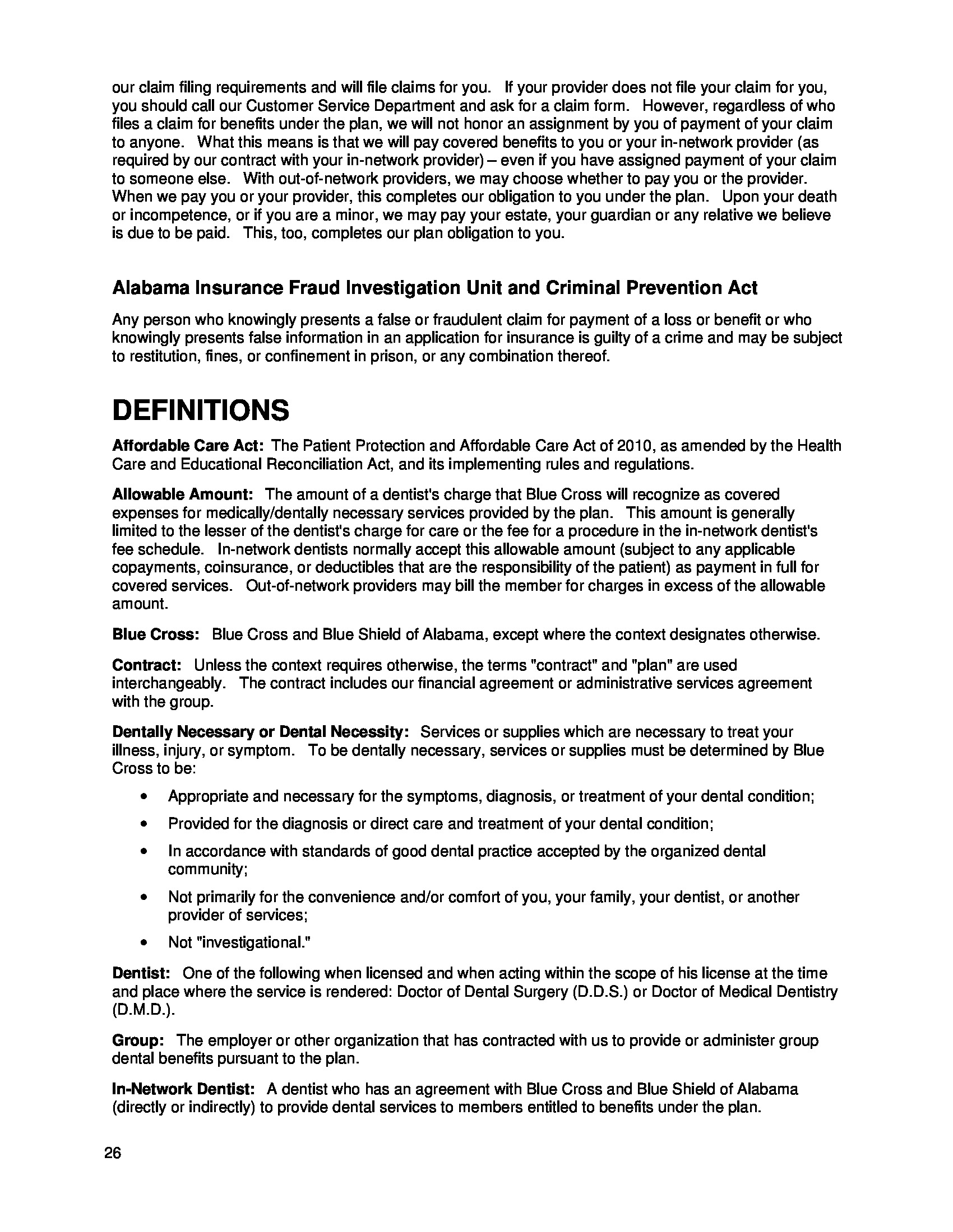 /docs/files/BCBS 2018 Dental(1525189914)[30].jpg